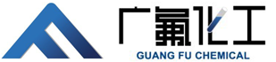 Shangrao Guangfu Chemical Co., Ltd.